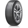 Ventus Prime 4 K135 von Hankook