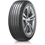 Hankook Ventus Prime 4 K135