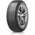 Hankook Ventus Prime 4 K135