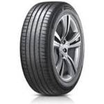 Hankook Ventus Prime 4