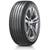 Hankook Ventus Prime 4