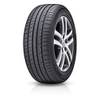 Ventus Prime2 K115 von Hankook