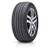 Hankook Ventus Prime2 K115