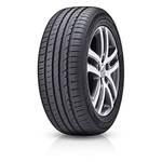 Hankook Ventus Prime2