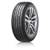 Hankook Ventus Prime3 K125