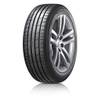 Ventus Prime3 K125 von Hankook