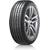 Hankook Ventus Prime3 K125