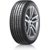 Ventus Prime3 K125 von Hankook