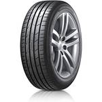 Hankook Ventus Prime3 K125