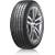 Hankook Ventus Prime3 K125