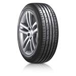 Hankook Ventus Prime3 K125