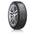 Ventus Prime3 K125 von Hankook