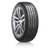 Hankook Ventus Prime3 K125