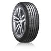 Ventus Prime3 K125 FR von Hankook