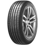 Hankook ‎Ventus Prime3 X K125A