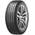‎Ventus Prime3 X K125A von Hankook