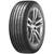 Hankook ‎Ventus Prime3 X K125A