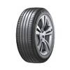 Ventus Prime4 K135 von Hankook