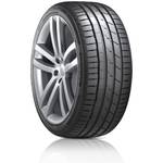 Hankook Ventus S1 evo3 K127