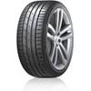 Ventus S1 von Hankook
