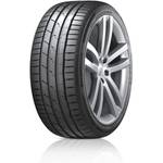 Hankook Ventus S1