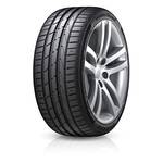 Hankook Ventus S1 Evo 2 K117