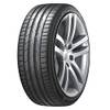 Ventus S1 evo2 von Hankook