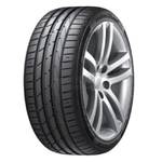 Hankook Ventus S1 evo2