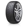 Ventus S1 evo2 K117 von Hankook