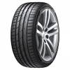 Ventus S1 evo2 K117A SUV von Hankook