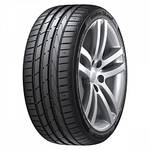 Hankook Ventus S1 evo2 K117A SUV