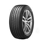 Hankook Ventus S1 evo2 K117A SUV