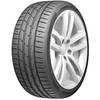 Ventus S1 evo2 SUV K117A von Hankook