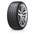Ventus S1 evo2 von Hankook