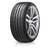 Hankook Ventus S1 evo2