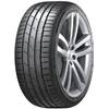 ‎Ventus S1 Evo3 von Hankook