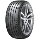 Hankook ‎Ventus S1 Evo3