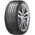 Hankook ‎Ventus S1 Evo3