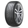 Ventus S1 Evo3 von Hankook