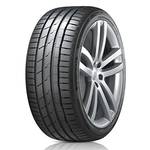 Hankook Ventus S1 Evo3