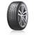Hankook Ventus S1 EVO3 K127