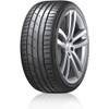 1024275 von Hankook
