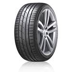 Hankook Ventus S1 Evo3 K127