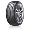 Ventus S1 evo3 K127 von Hankook