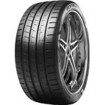 Hankook ‎Ventus S1 evo3 K127A