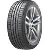 Ventus S1 von Hankook