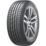 Hankook Ventus S1
