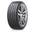 Ventus V12 evo2 K120 von Hankook