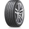 Ventus V12 Evo 2 von Hankook