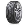 Ventus V12 Evo2 K120 von Hankook